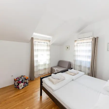 Sergio 2 斯普利特