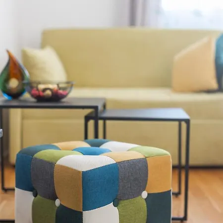 Sergio 2 * 斯普利特