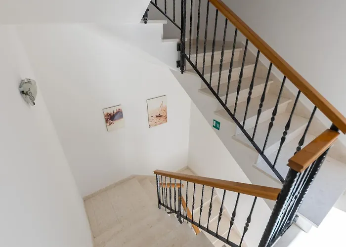 Apartman Sergio 2